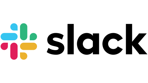 Slack for Nonprofits | TechSoup Suomi
